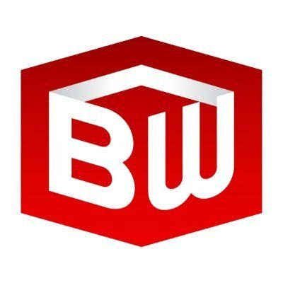 BrainWorks Logo