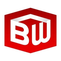 brainworksinc.com Logo