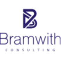 bramwithconsulting.co.uk Logo