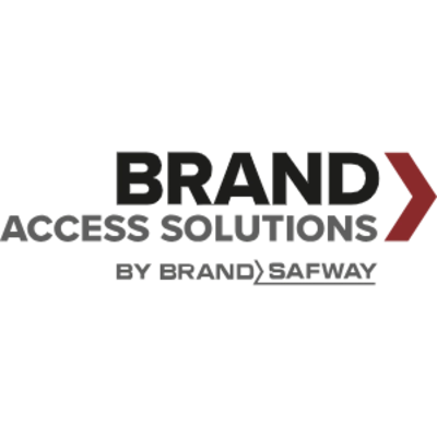 Brand Access Solutions logo