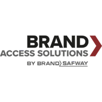 brand-accesssolutions.com Logo