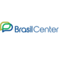 brasilcenter.com.br Logo
