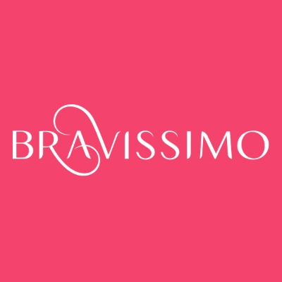 Bravissimo Logo