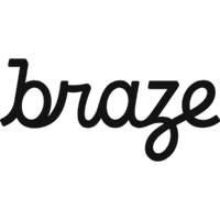 braze.com Logo