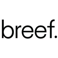 breef.com Logo