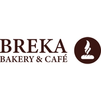breka.ca Logo