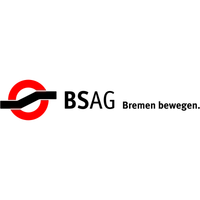 bsag.de Logo