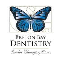 bretonbaydentistry.com Logo
