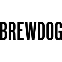 brewdog.com Logo