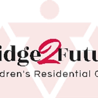 bridge2future.co.uk Logo