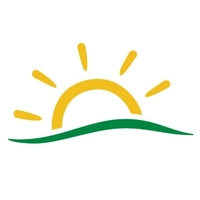 brighthorizons.com Logo