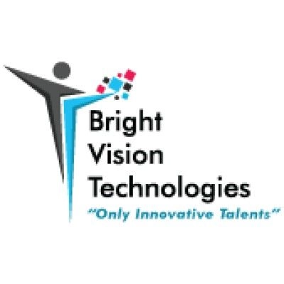 Bright Vision Technologies Logo
