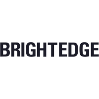 brightedge.com Logo