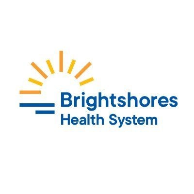 Brightshores Health System Logo