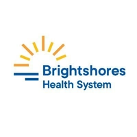 brightshores.ca Logo