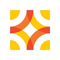 brightspeed.com Logo