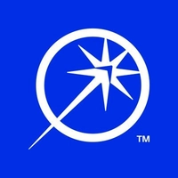 brightstarlottery.com Logo
