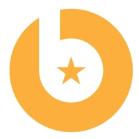 bsnaustralia.com.au Logo