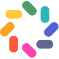 mybrightwheel.com Logo