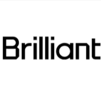 brilliant.org Logo