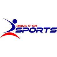 bringitonsports.com.au Logo