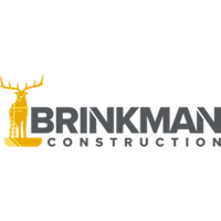 brinkmanconstruction.com Logo