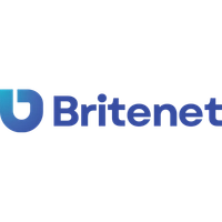 britenet.eu Logo