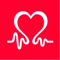 bhf.org.uk Logo