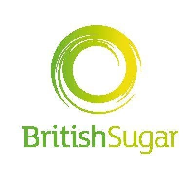 British Sugar Logo