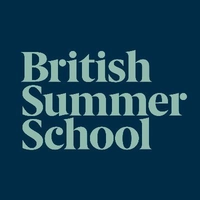 britishsummerschool.co.uk Logo