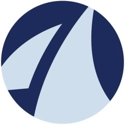 Broad Reach Retail Partners Logo