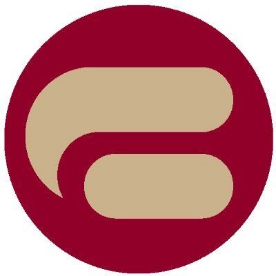 Broadbent & Associates Logo