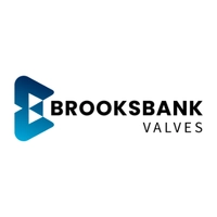 brooksbank.co.uk Logo