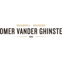 omervanderghinste.be Logo