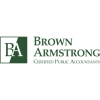 ba.cpa Logo
