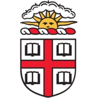 brown.edu Logo
