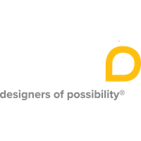 browningday.com Logo