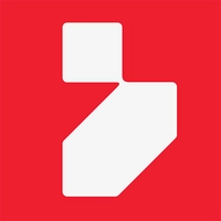 browningenvironmental.com Logo