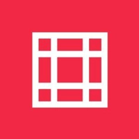 brownsteingroup.com Logo