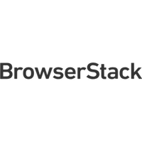 browserstack.com Logo