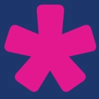 brsk.co.uk Logo
