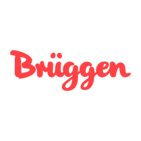 brueggen.com Logo