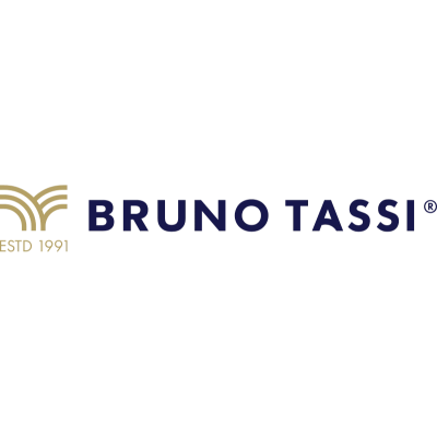 Bruno Tassi Sp. z o. o. Logo