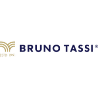 bruno-tassi.pl Logo