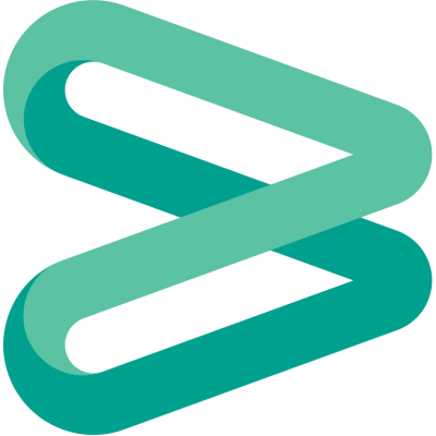 BRUSH SEM s.r.o. Logo