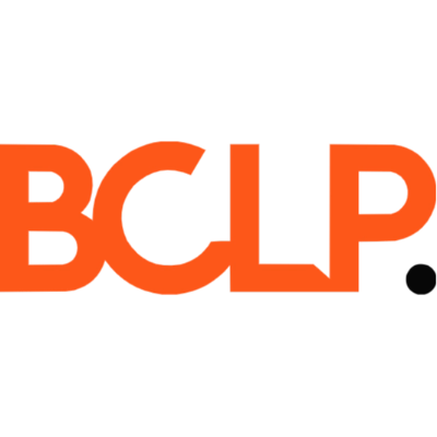 Bryan Cave Leighton Paisner LLP logo