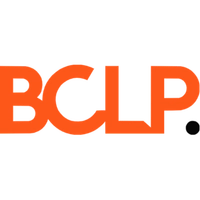 bclplaw.com Logo