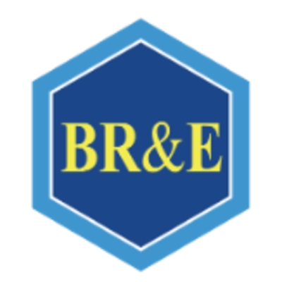 Bryan Research & Engineering logo