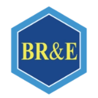 bre.com Logo