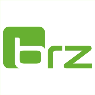 BRZ Deutschland GmbH logo